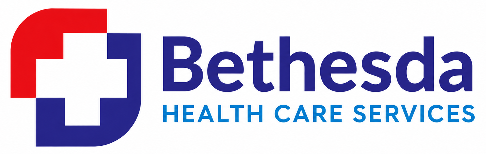 Bethesda Healthcare